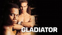 Gladiator (1992) Gratis Films Kijken Met Ondertiteling ...