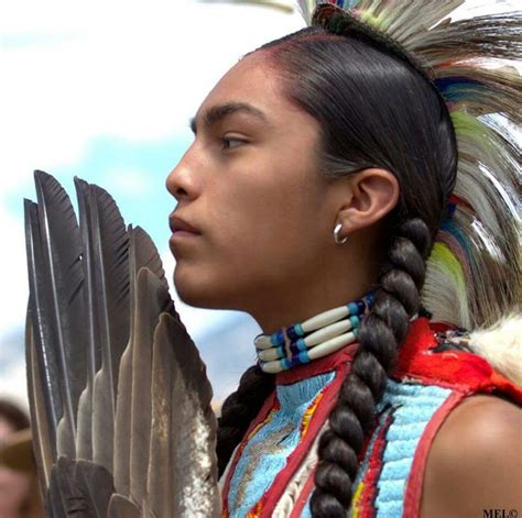 17 Best Images About Native American On Pinterest Treatment For Hair