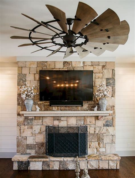 Get Inspired Farmhouse Style Living Room Lamp Alexandria La 14 Best