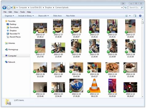 Heic Image Viewer Windows 10 Download Propertyer