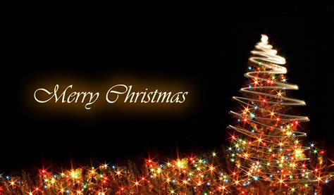 Merry Christmas Images Hd 2022 Free Download Free Download Merry