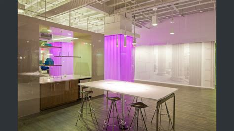 From checking accounts, to personal loans, there's an account to fit your needs. G2LD - gandy squared lighting design