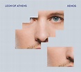 Leon of Athens Albums: songs, discography, biography, and listening ...