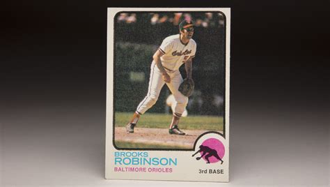 Ron Hansen’s Triple Play Baseball Hall Of Fame