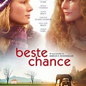 Beste Chance · Film 2014 · Trailer · Kritik
