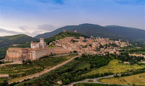 60 Things To Do In Umbria Blog Bookings For You