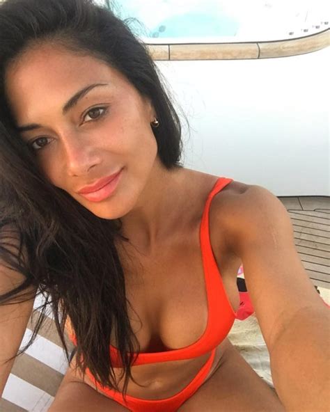 Nicole Scherzinger New Hot Sexy 25 Photos The Fappening