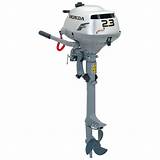 Cheap New Outboard Motors Pictures