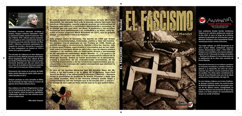 Se Presenta La Re Edición Del Libro El Fascismo De Ernest Mandel