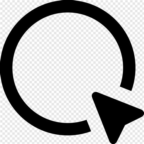Mouse Cursor Free Icon Library