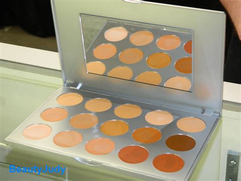 Kryolan Professional Makeup An Overview And Review Kryolan Makeup