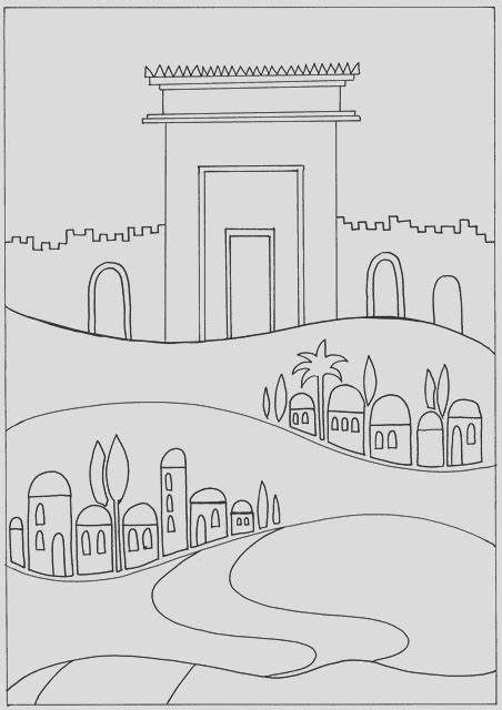 30 Luxury Collection Of Kotel Coloring Page - Coloring Pages