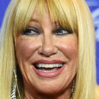 Suzanne Somers Nude Onlyfans Leaks Fappening Fappeningbook