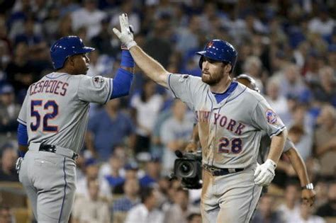 three keys to a new york mets game 3 win vs cubs