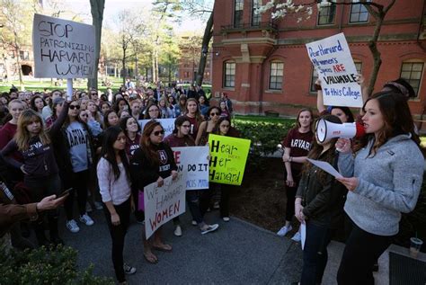Major Lgbt Rights Group Condemns Harvard Policy On Final Clubs