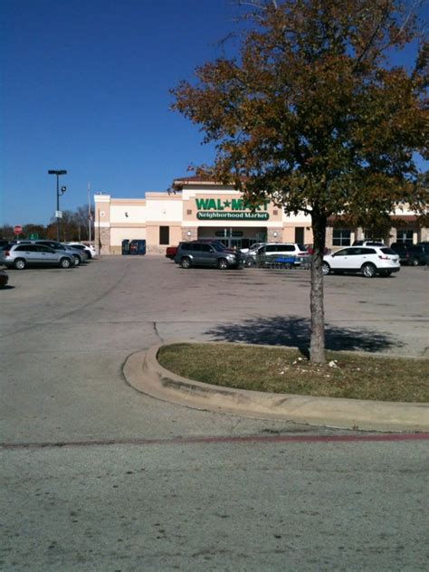 We did not find results for: Walmart Neighborhood Market - 10 Reviews - Grocery - 6756 ...