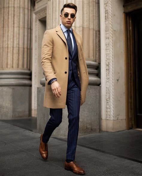 Pin By Oscar Papagayo On Formal Mens Business Casual Outfits Mens