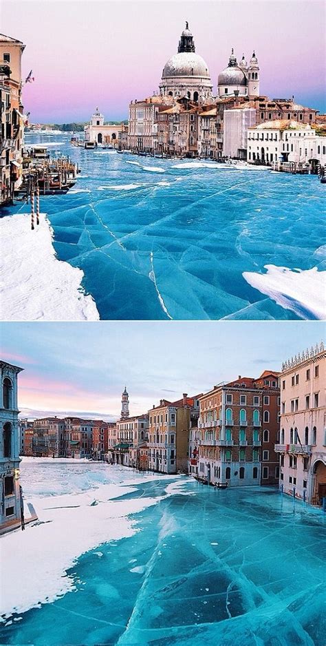 Cool Italy Vacation 26 Places In Italy You Must To See