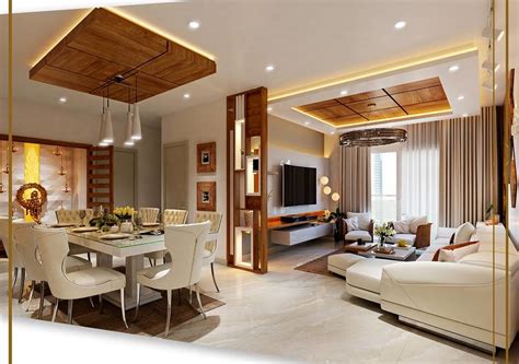 Interior Design 9 Best Practices For Designing Home Interiors