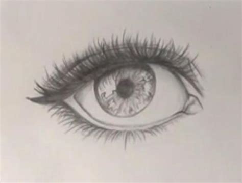 Ver más ideas sobre ojos a lapiz, dibujos de ojos, dibujos realistas. Cómo dibujar un ojo realista