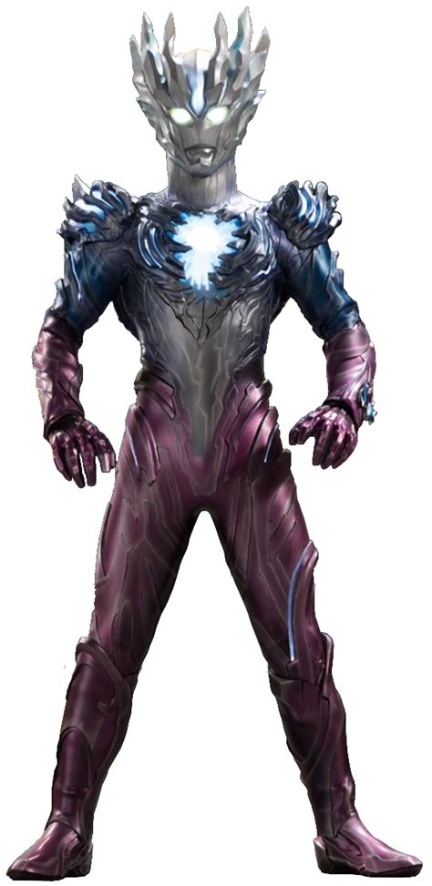 Gambar Ultraman Png