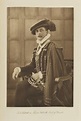 Lionel Edward Sackville-West, 3rd Baron Sackville - Person - National ...