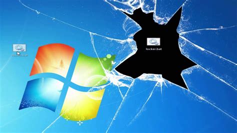 Windows 10 Wallpaper Default Folder Adc Class Free