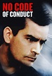 No Code Of Conduct - Official Site - Miramax