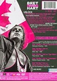 WWE: Bret Hitman Hart - The Dungeon Collection (DVD) | DVD Empire