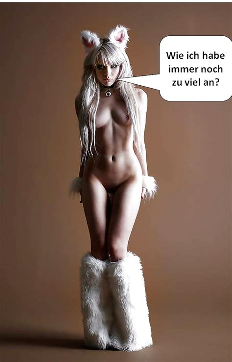 German Captions Megamix Porn Pictures Xxx Photos Sex Images 1785646 Pictoa