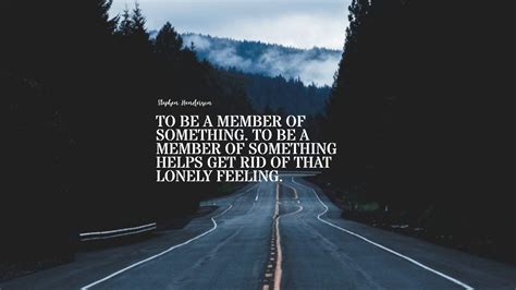 65 Best Feeling Lonely Quotes Exclusive Selection Bayart