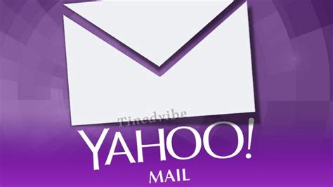 How To Create Uk Email Yahoo Mail Sign In Uk