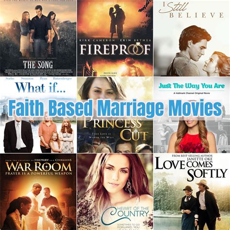 10 Best Christian Movies Based On True Stories Watch Online For Free