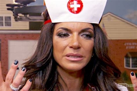 Pin On Teresa Giudice Facial Expression