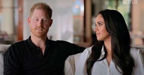 charities urge caution after harry blames stress for meghan s miscarriage huffpost uk life