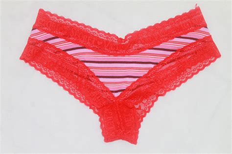 You can find the exact same items, but at a fraction of. Boutique Malaysia: VICTORIA'S SECRET PANTIES