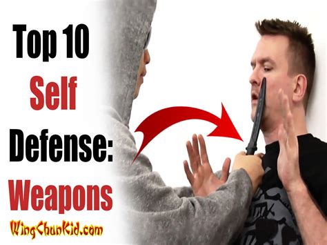 Self Defense Techniques Self Defence Training Apps For Android Apk