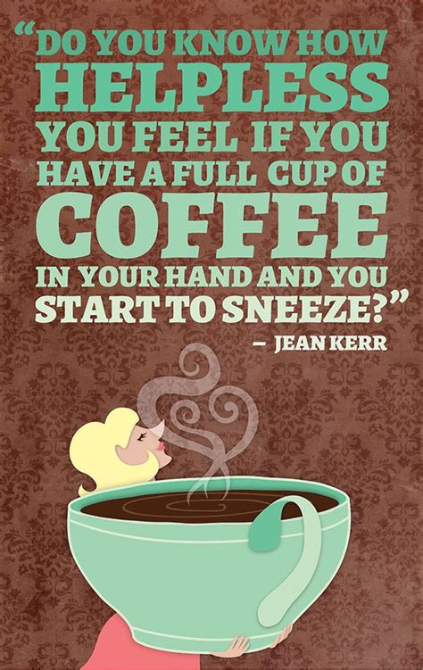 quotes about coffee 12 pics
