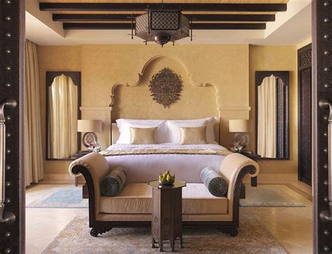 243 Best Home Moroccan And Middle Eastern Decor Images On