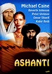 Ashanti (1979) Gratis Films Kijken Met Ondertiteling - ikwilfilmskijken.com