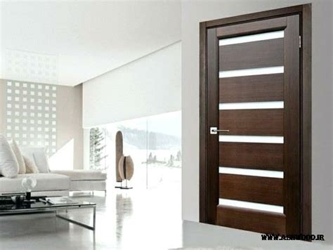 Living Room Door Designs Modern Door Designs For Rooms Photo 3 Living