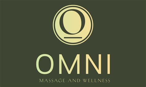 Book Online Omni Therapy