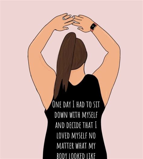 Pin By Brianna Fader On Amazon Prime In Body Positivity Inspiration Body Positive