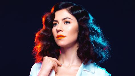 marina and the diamonds wallpapers top free marina and the diamonds backgrounds wallpaperaccess