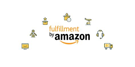 How To Start An Amazon Fba Business Extensive 2021 Guide