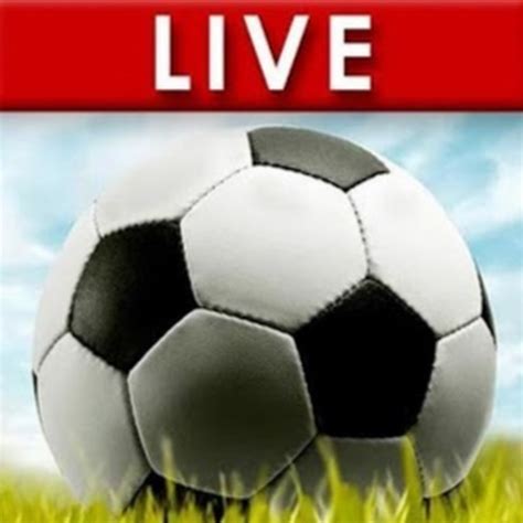 Live Football Streaming Youtube