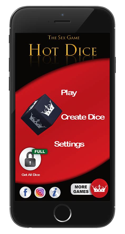 Sex Games To Play On Iphone Telegraph