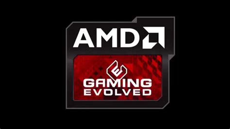 Similar vector logos to amd. AMD Logo (2014-2015) - YouTube