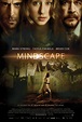 Posters y trailer de la película "Mindscape" - PROYECTOR XD