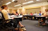 Cornell University Online Graduate Programs Images
